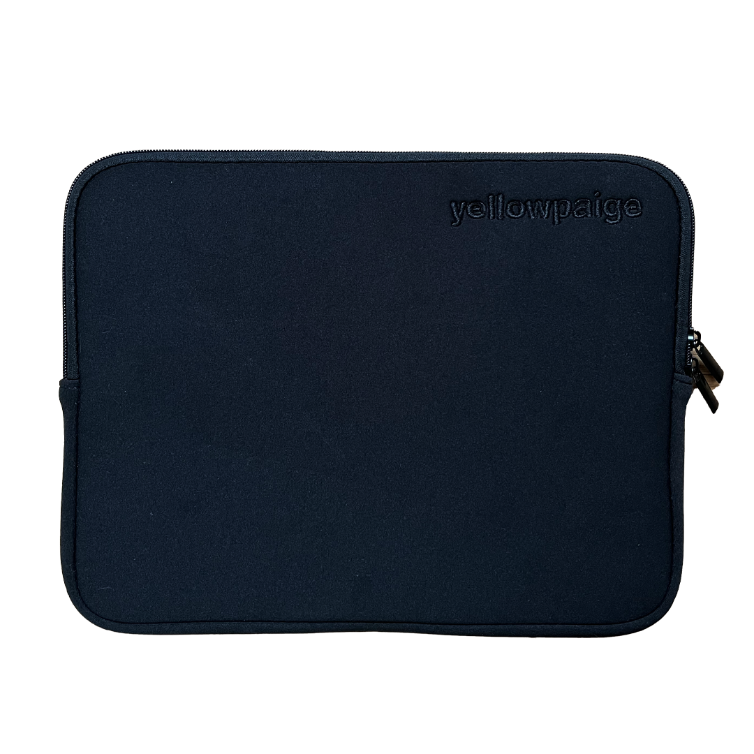 spliffy - laptop / iPad sleeve