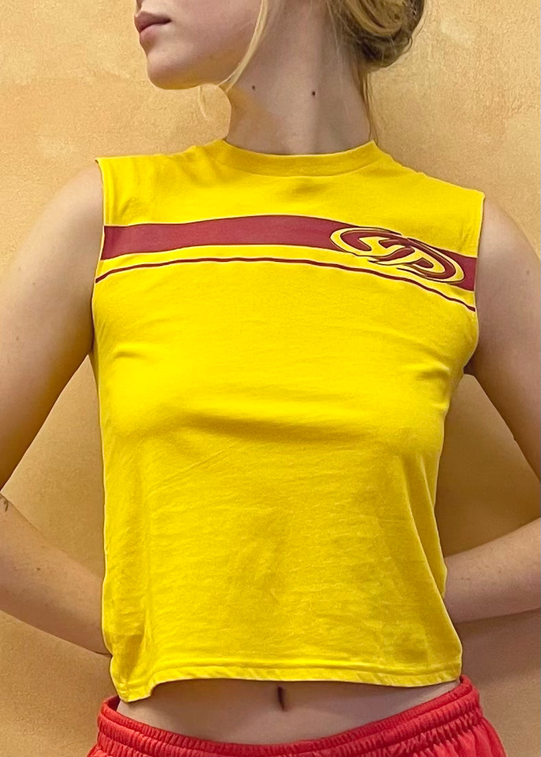 yp chest muscle - dhl