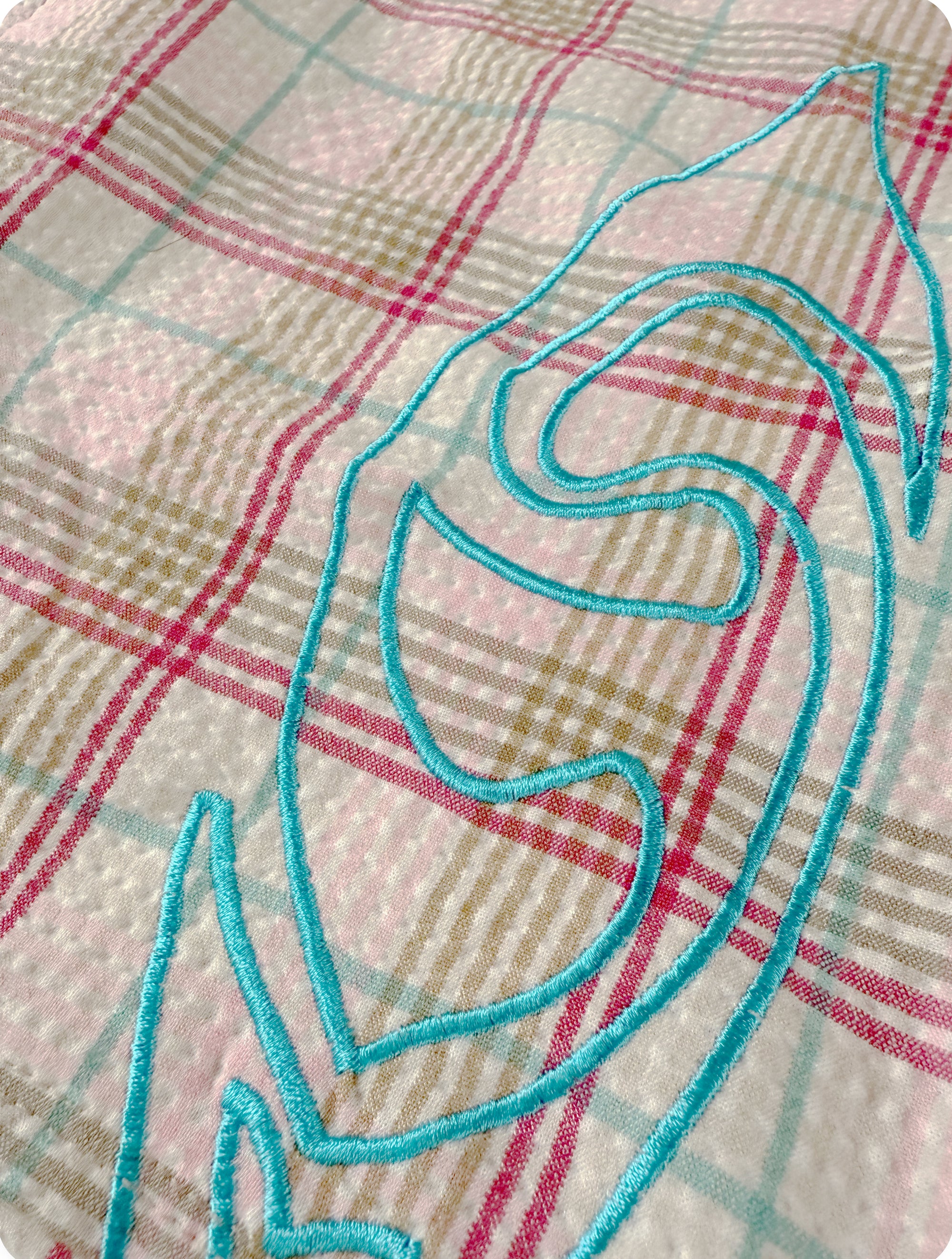 longs in bubblegum check