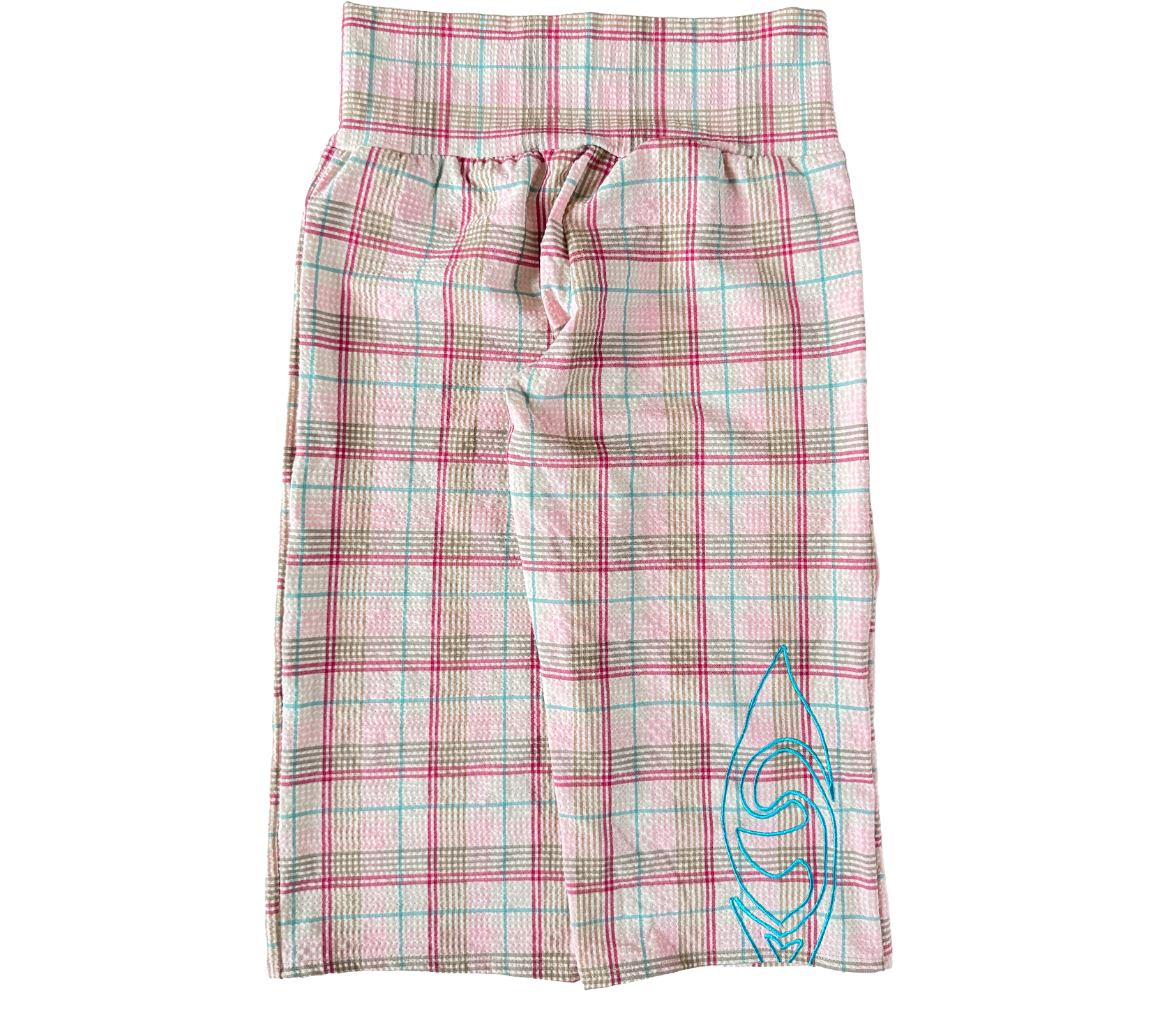 longs in bubblegum check