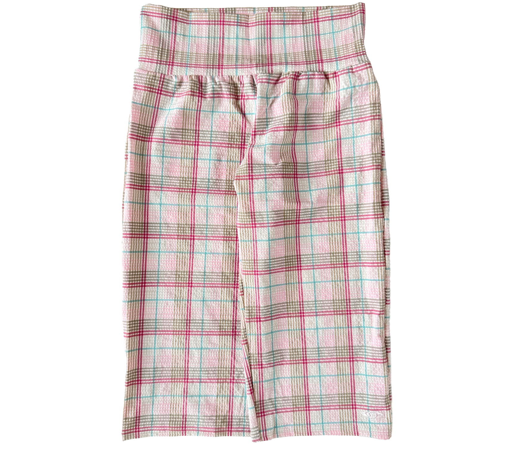 longs in bubblegum check