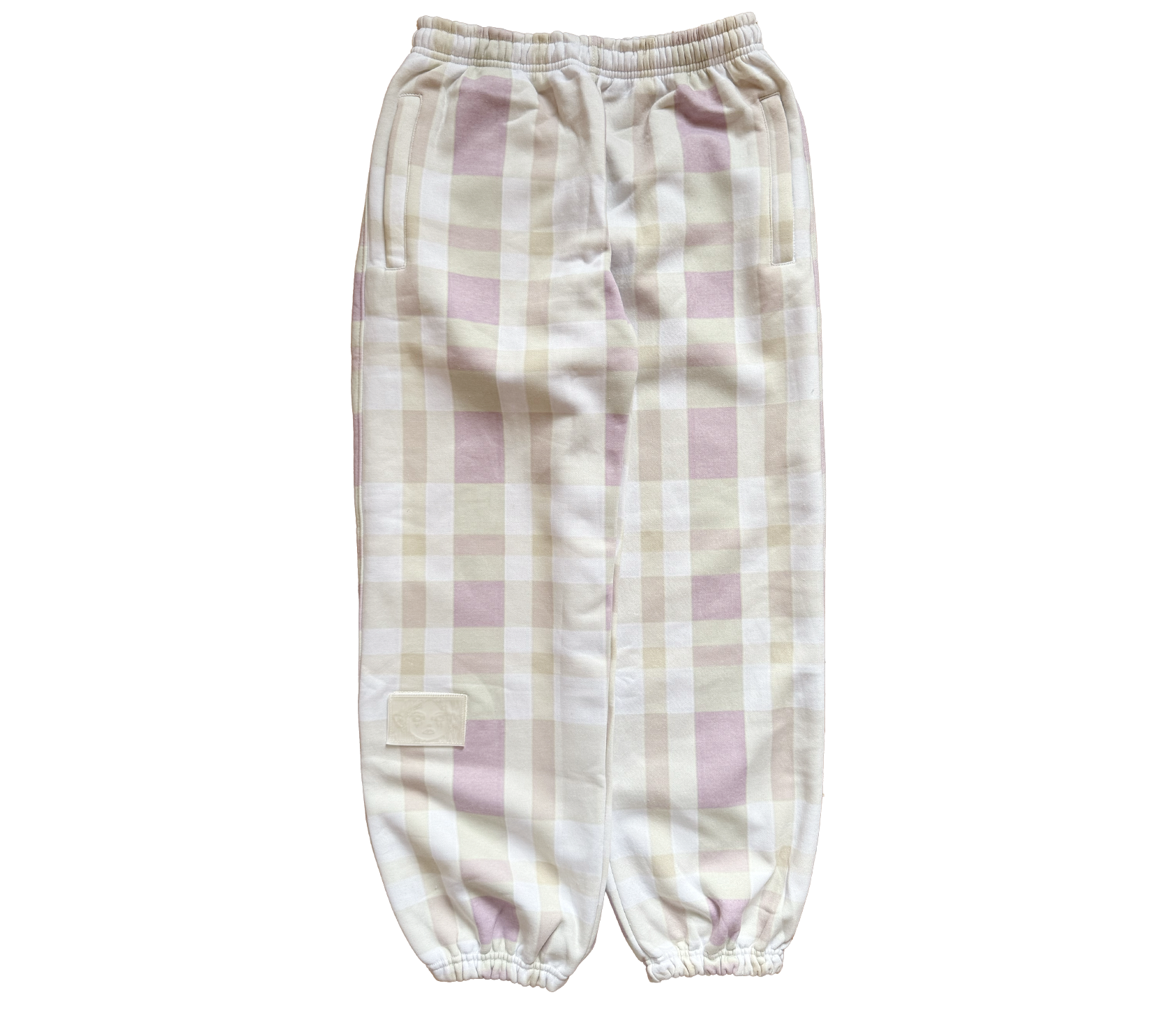 squashies jogger