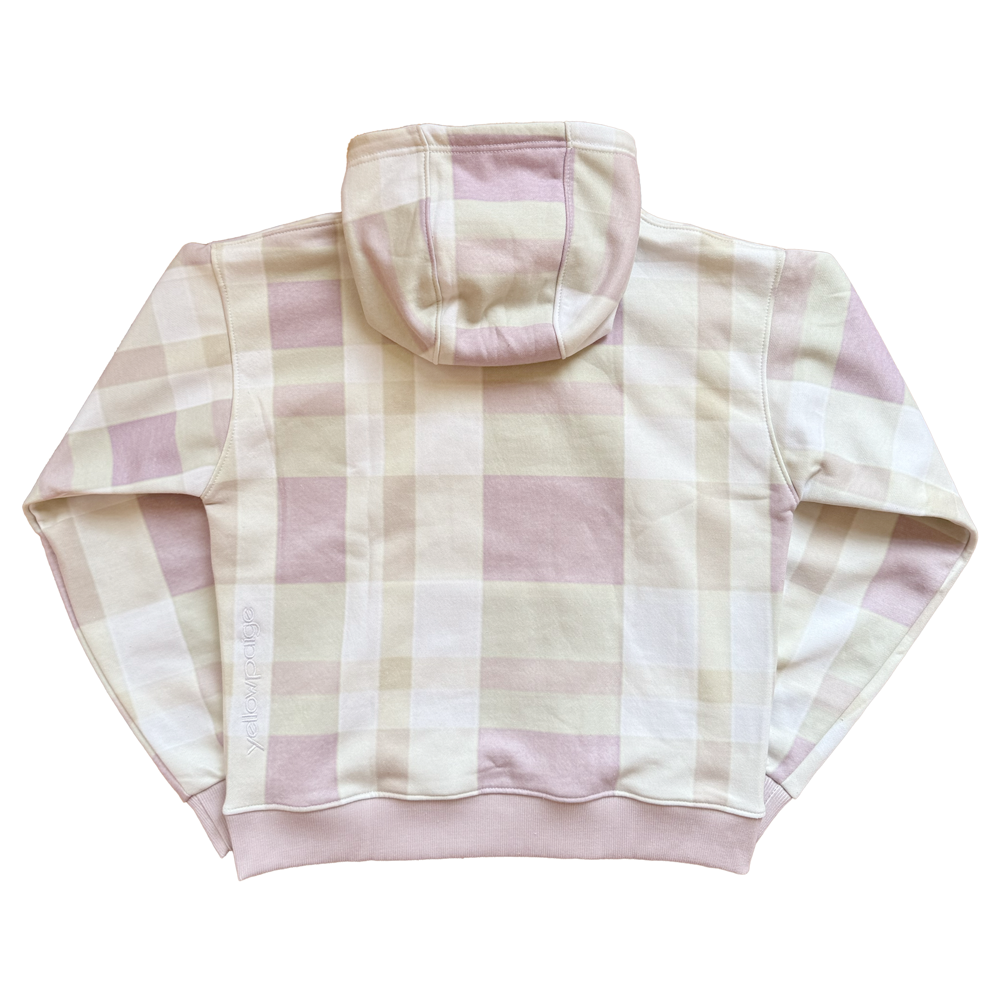 squashies hoodie