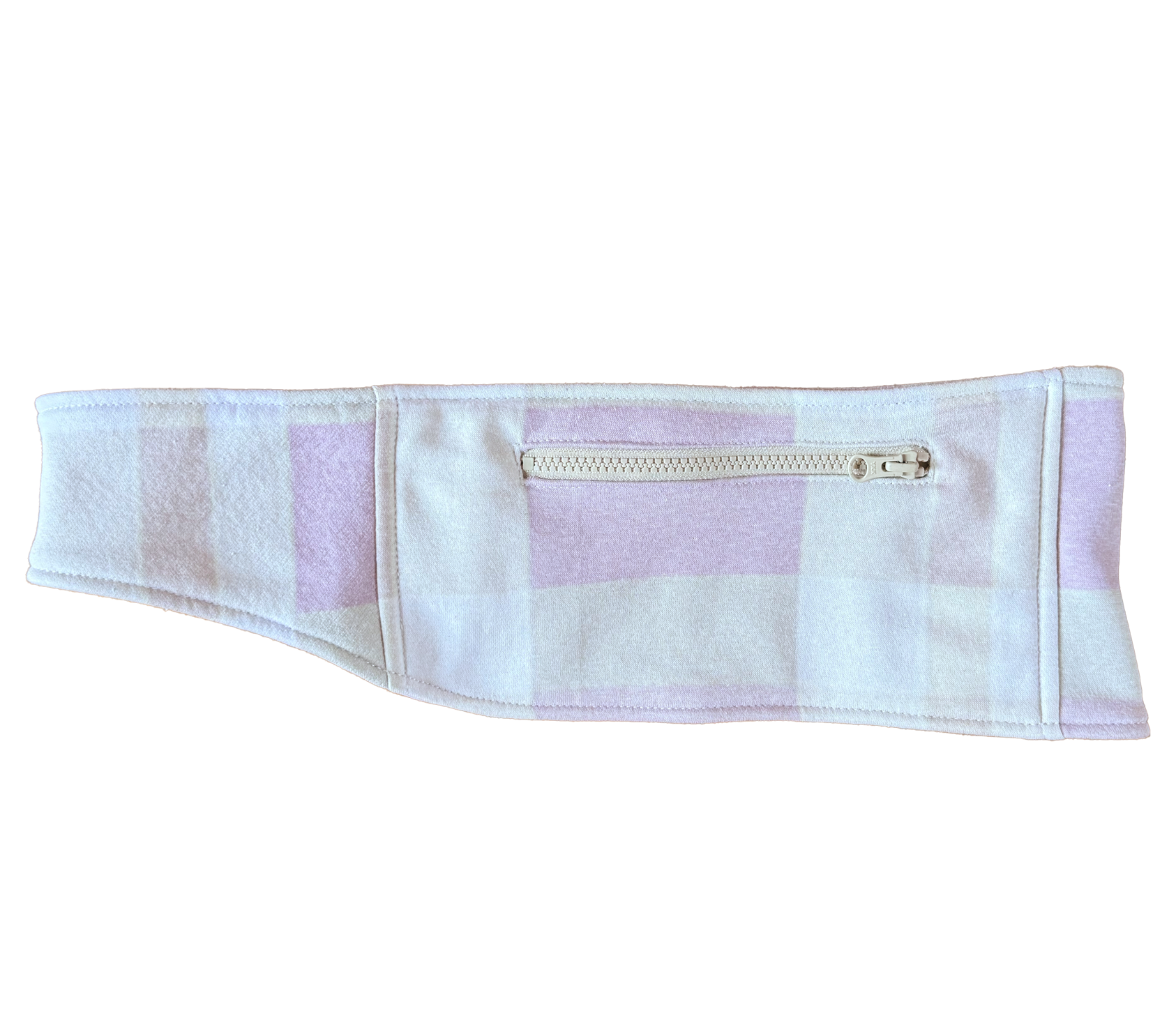 squashies 3-way belt bag