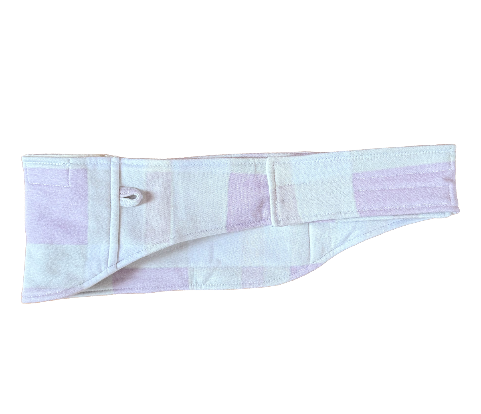 squashies 3-way belt bag