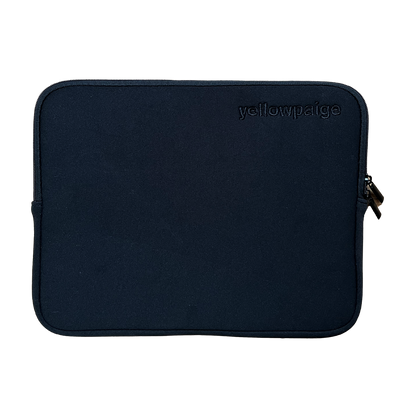spliffy - laptop / iPad sleeve