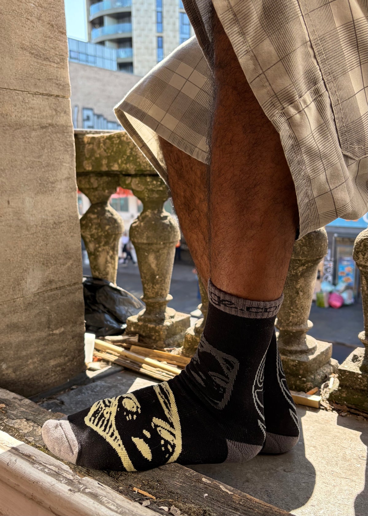 5DFFF494-2DE8-4510-B499-5D96C287FDE8.jpg