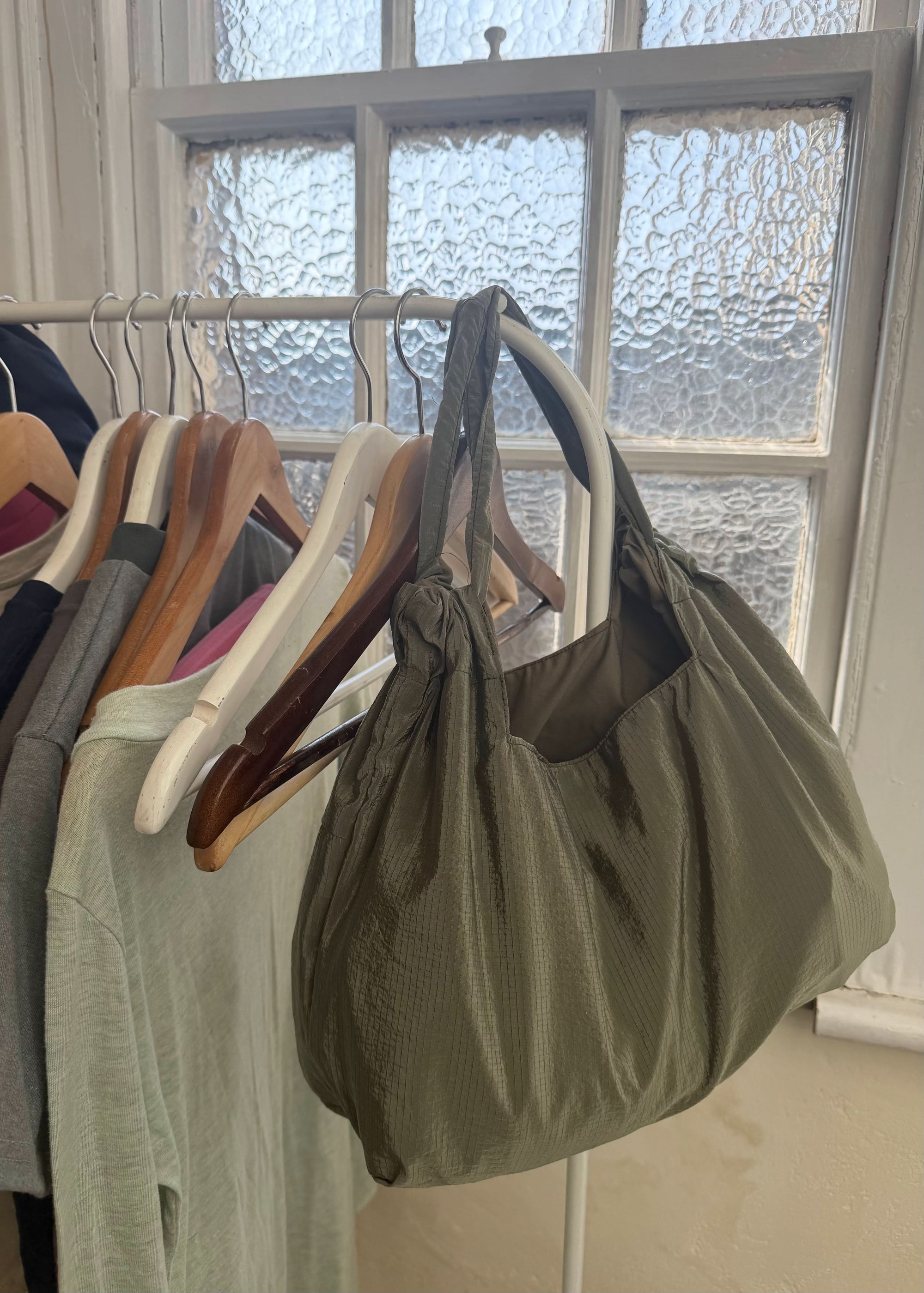 st shoulder bag
