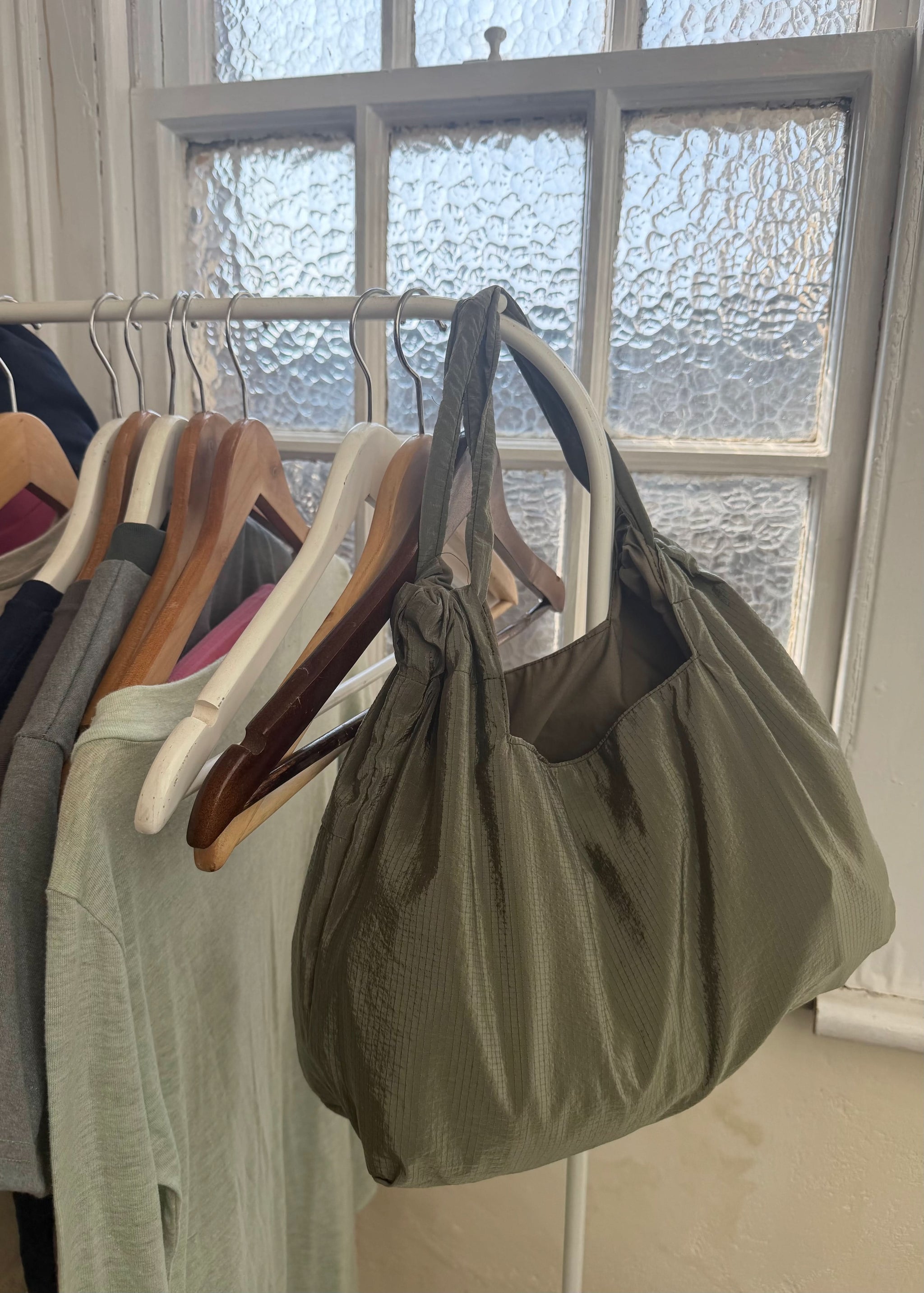 st shoulder bag