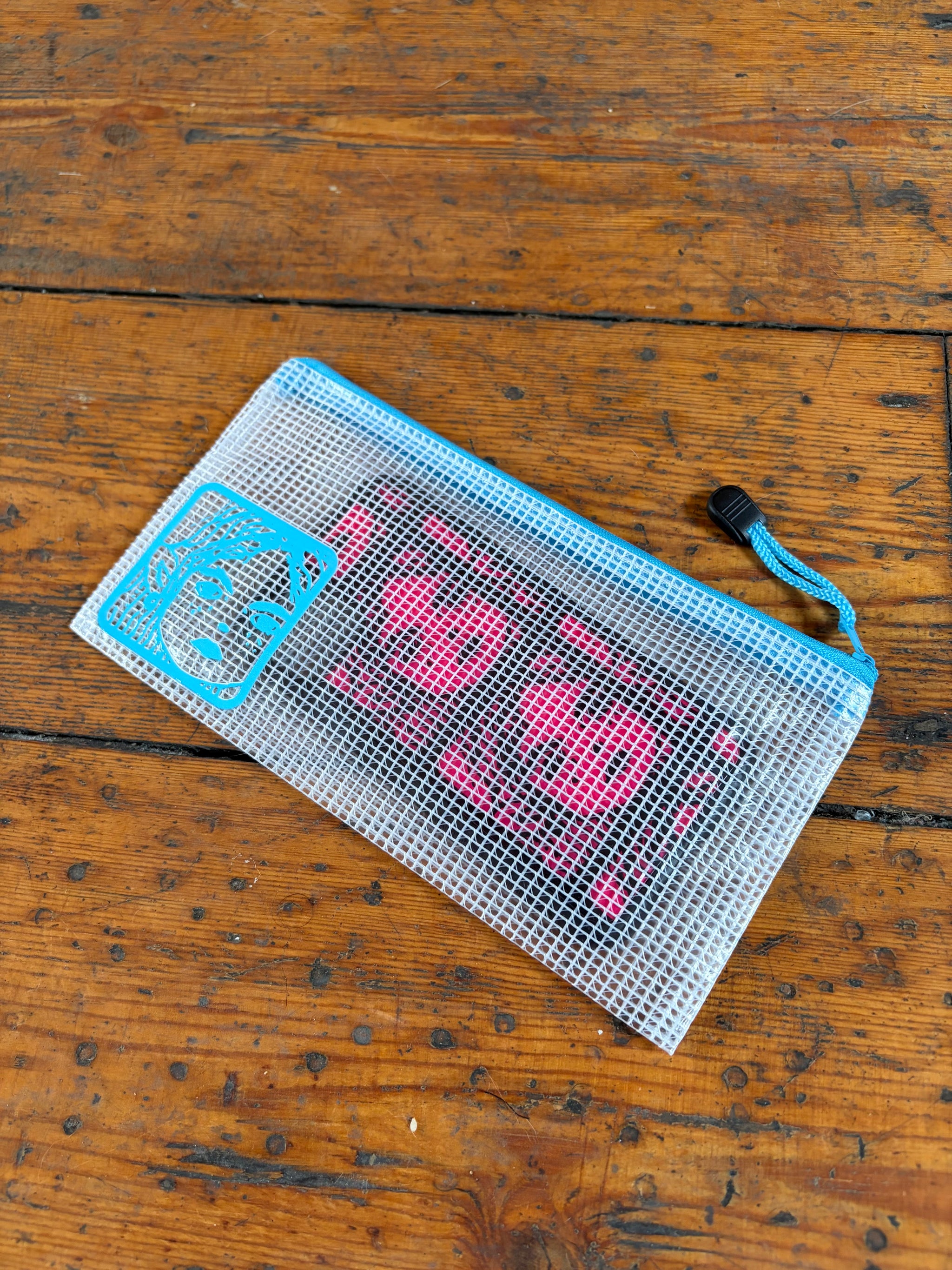 hot topic phone case