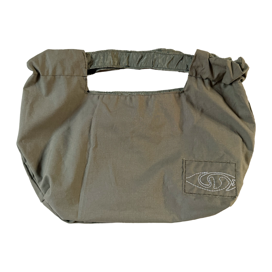st shoulder bag
