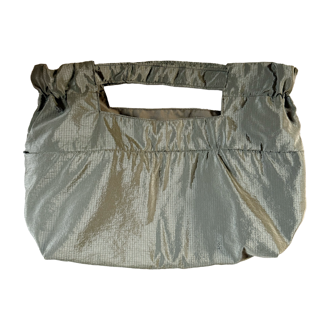 st shoulder bag