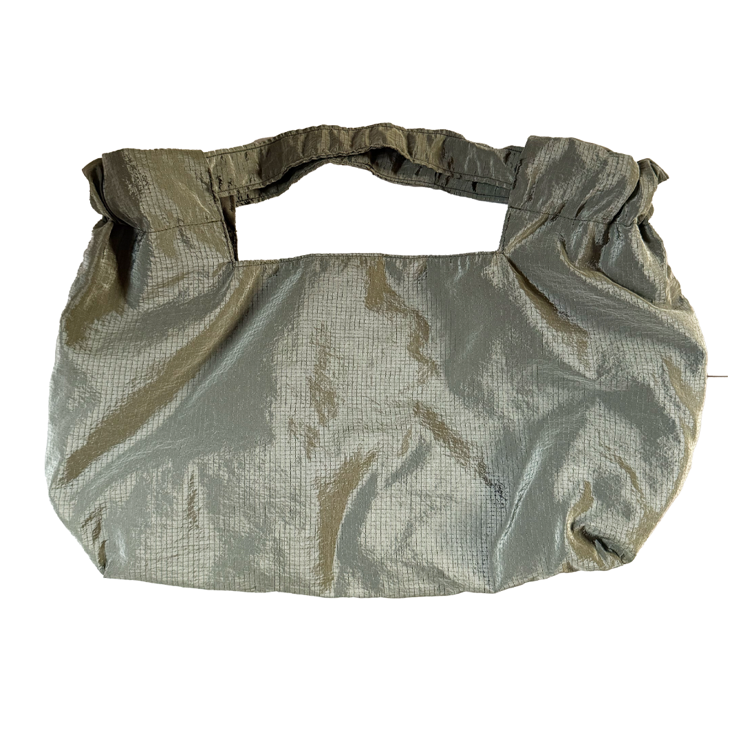 st shoulder bag