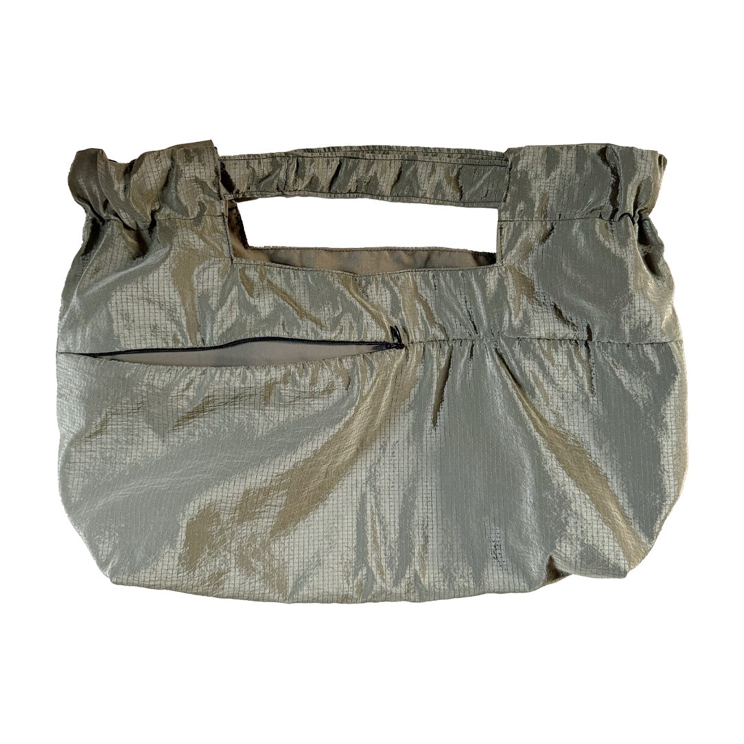 st shoulder bag