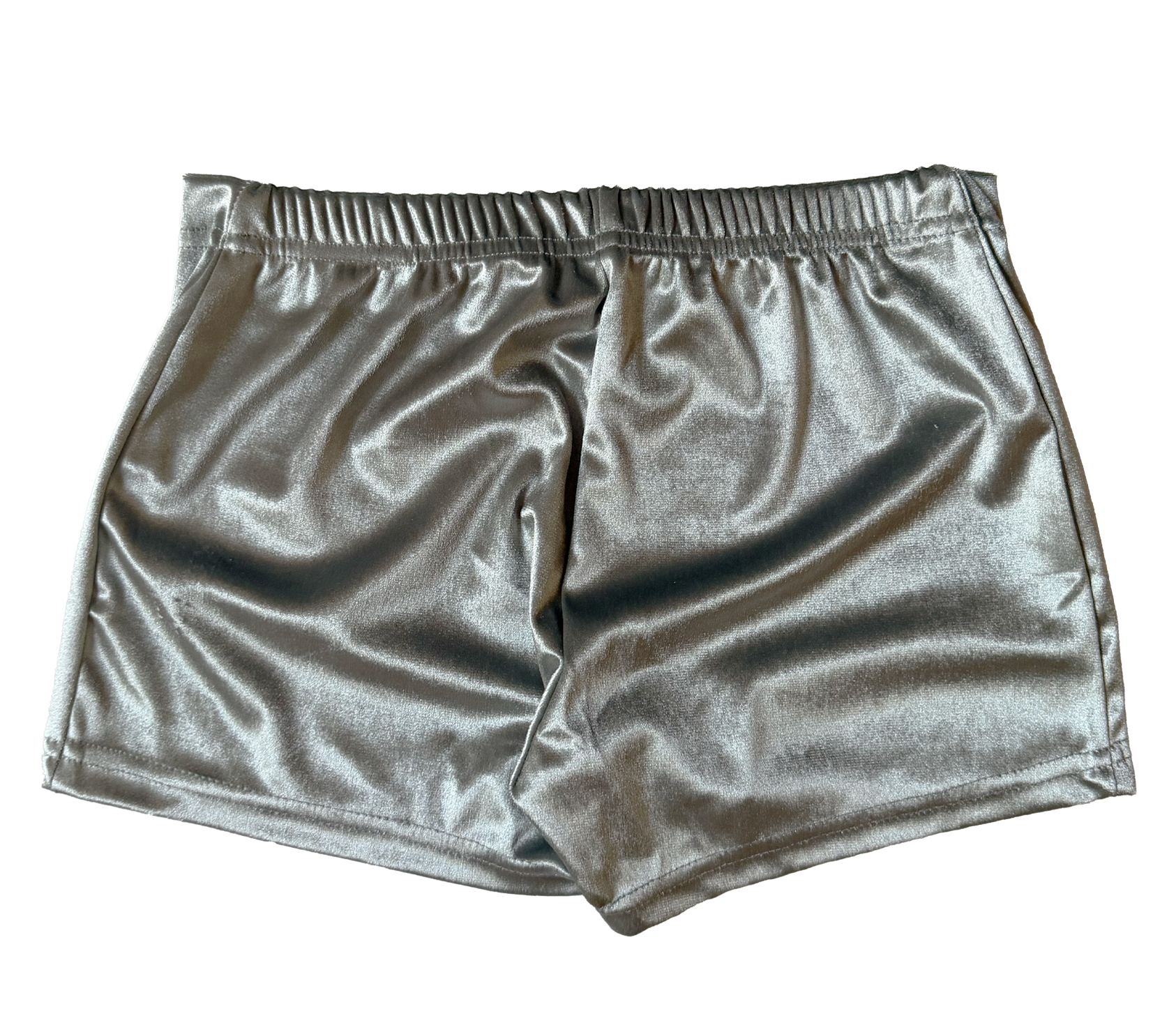 dolphin seal micro short