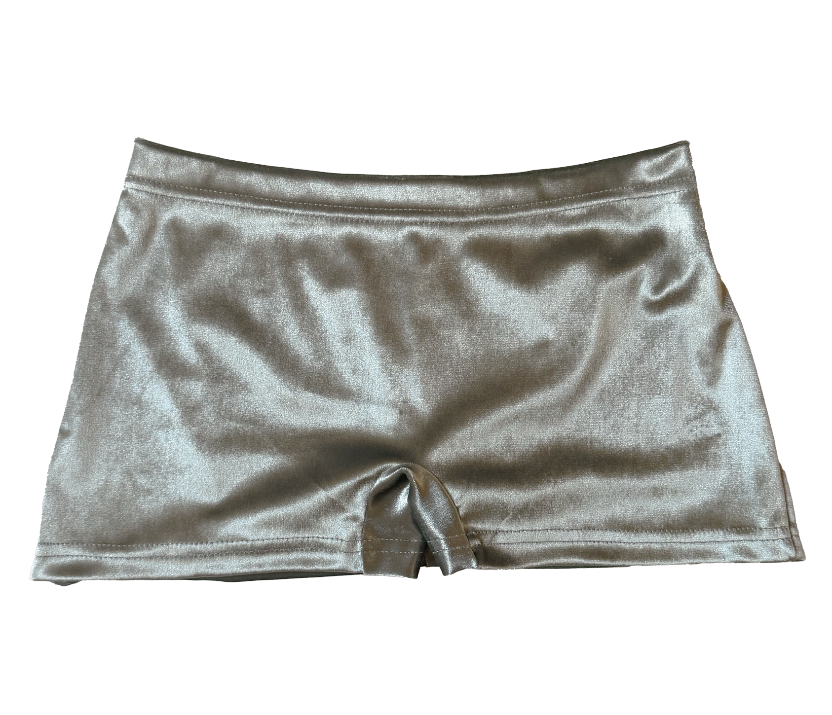 dolphin seal micro short