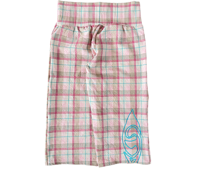 longs in bubblegum check