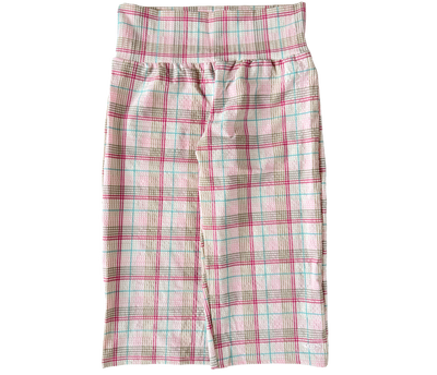 longs in bubblegum check