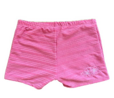 not another hibiscus micro short