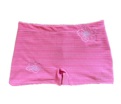 not another hibiscus micro short