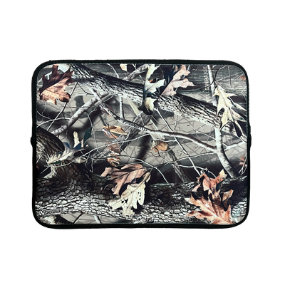realtree laptop / iPad  sleeve