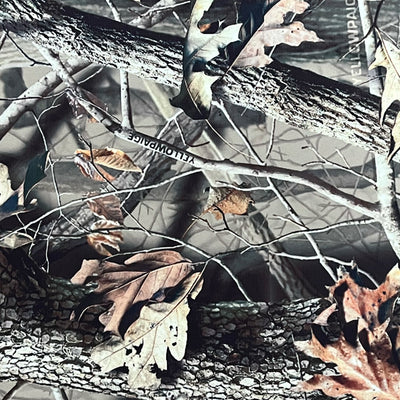 realtree laptop / iPad  sleeve