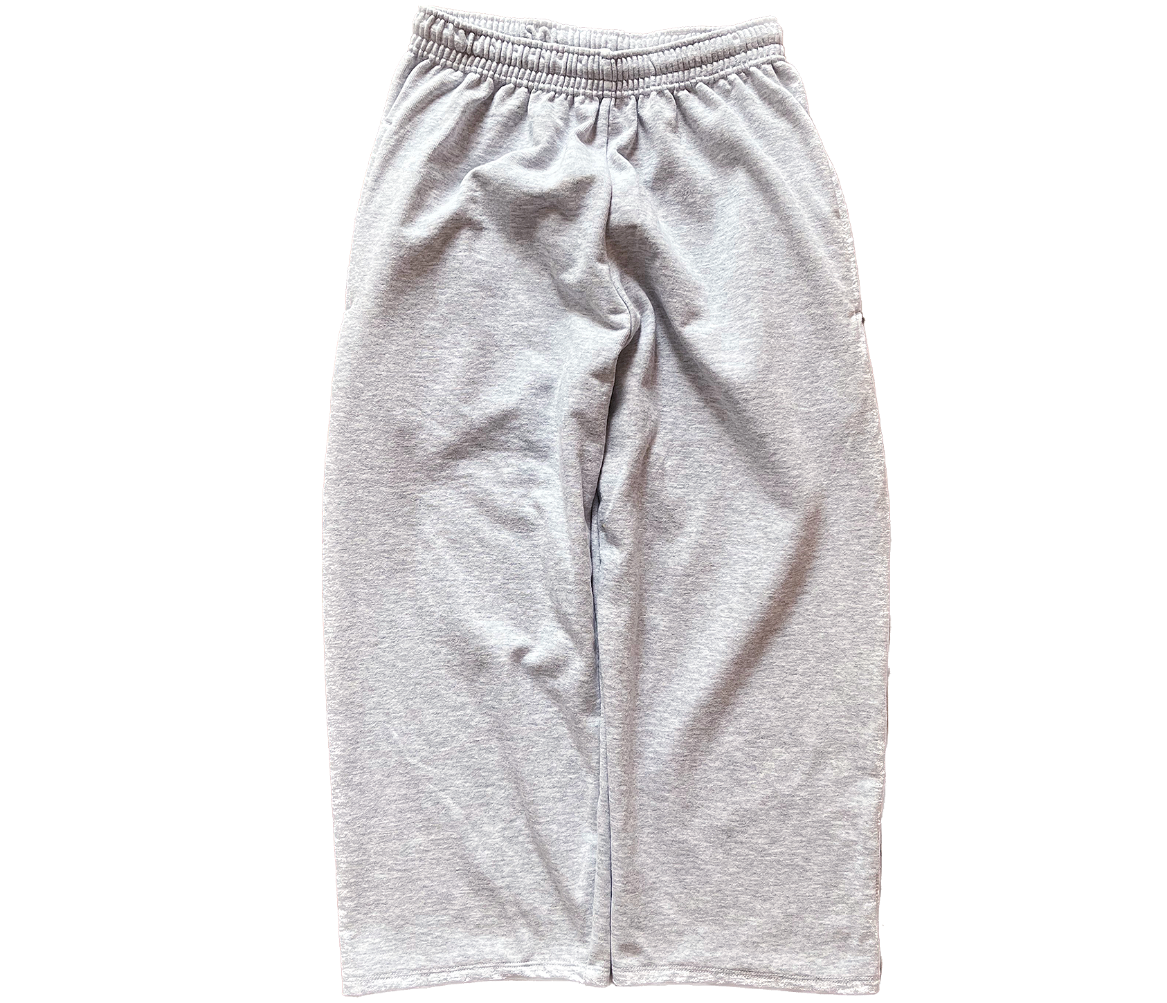 shark fin crogger 3/4 length  - second edition