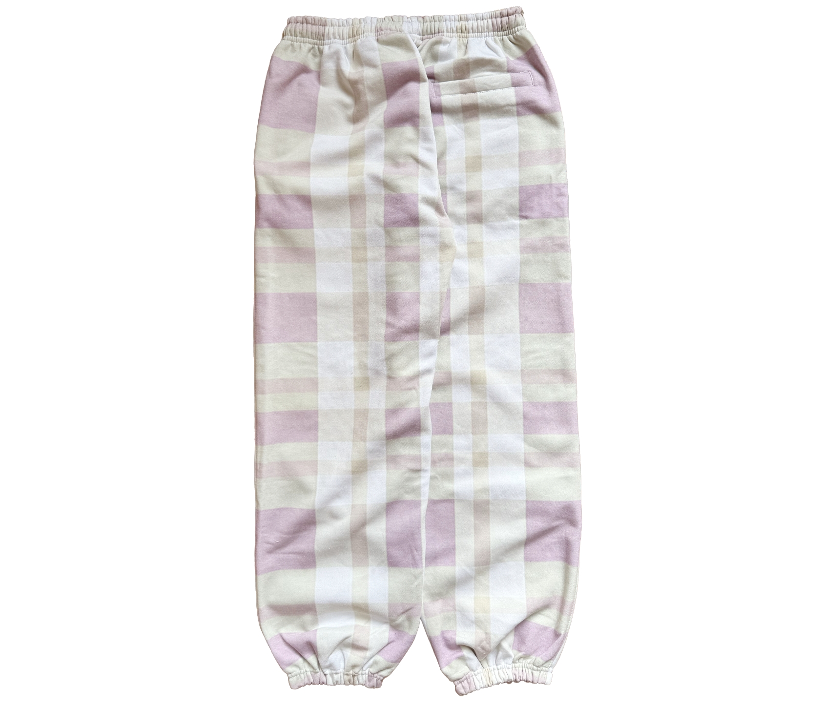 squashies jogger