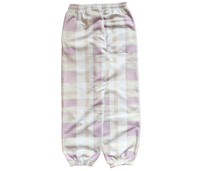 squashies jogger