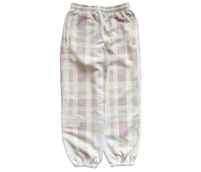 squashies jogger