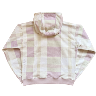 squashies hoodie
