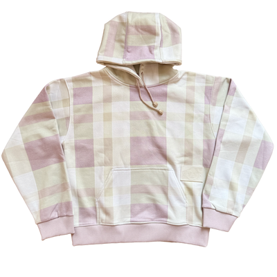 squashies hoodie