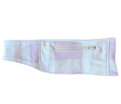 squashies 3-way belt bag