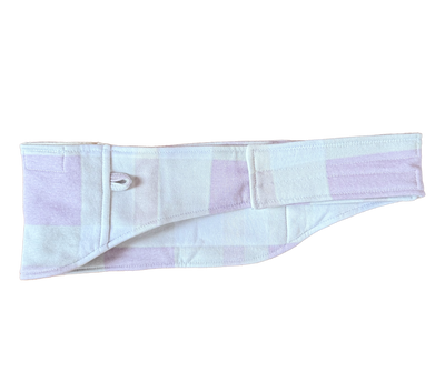 squashies 3-way belt bag