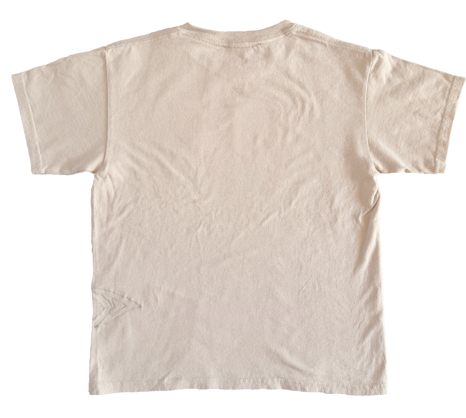 viva la cat t shirt