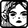 yp-face-square-logo-2.png__PID:454ff72d-4e8f-4d32-a18a-792ce6ffa3b6