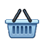Cart