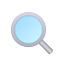 Search